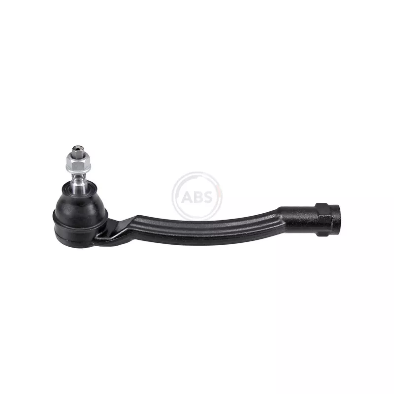 Rotule de barre de connexion A.B.S. 231256