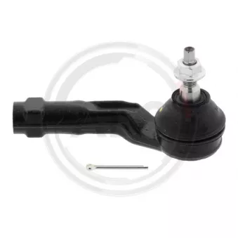 Rotule de barre de connexion A.B.S. 231259