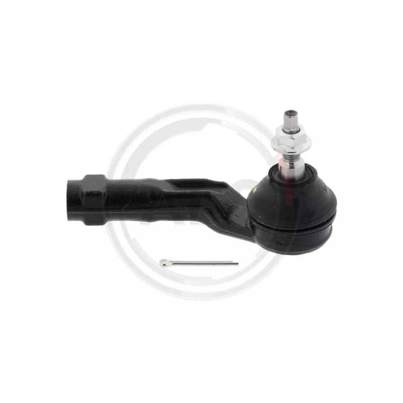 Rotule de barre de connexion A.B.S. 231259