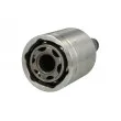 Jeu de joints, arbre de transmission avant gauche PASCAL G7G010PC - Visuel 2