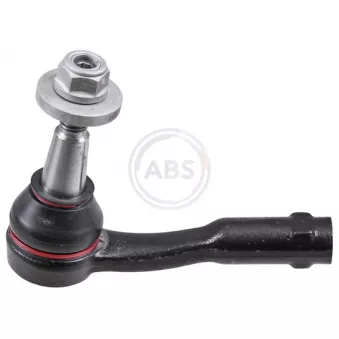 Rotule de barre de connexion A.B.S. 231282