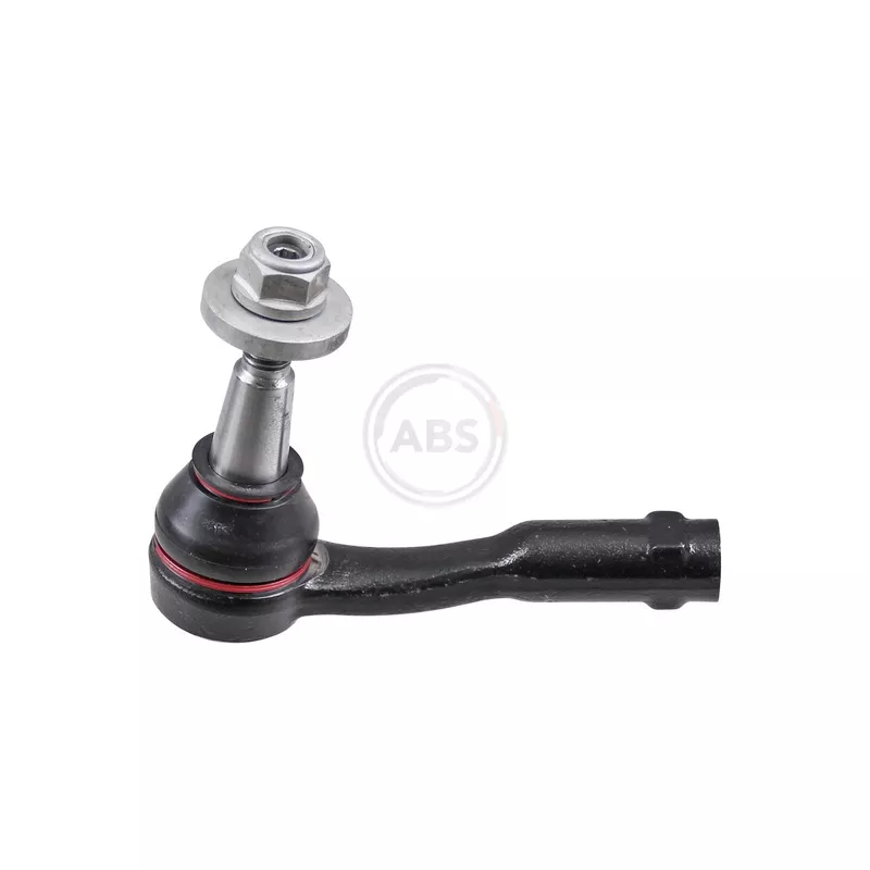 Rotule de barre de connexion A.B.S. 231282