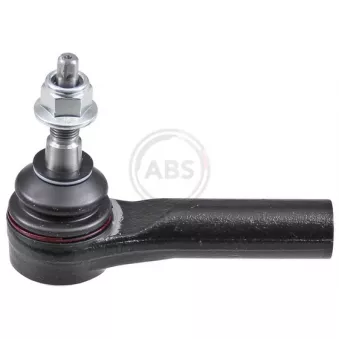 Rotule de barre de connexion A.B.S.