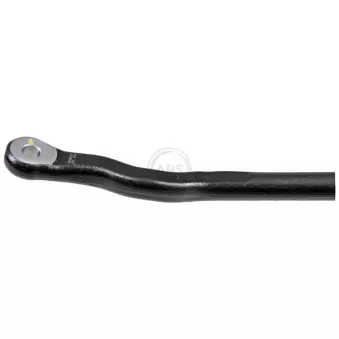 Rotule de barre de connexion A.B.S. 231285
