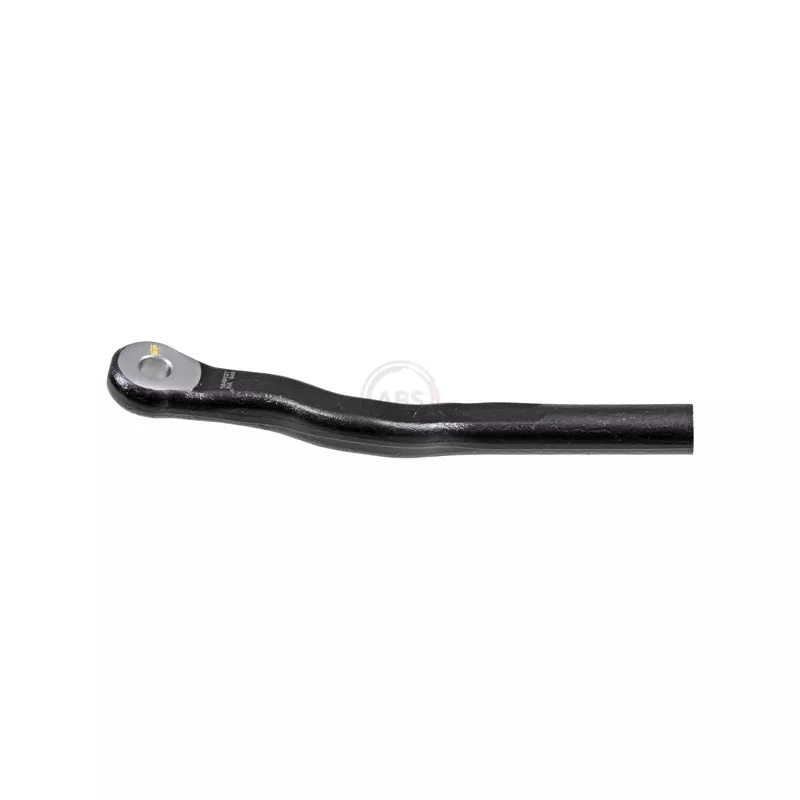 Rotule de barre de connexion A.B.S. 231285