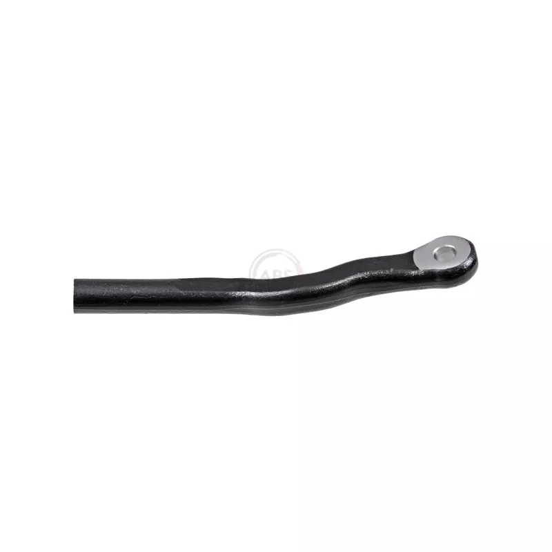 Rotule de barre de connexion A.B.S. 231286