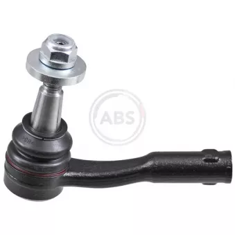 Rotule de barre de connexion A.B.S. 231289