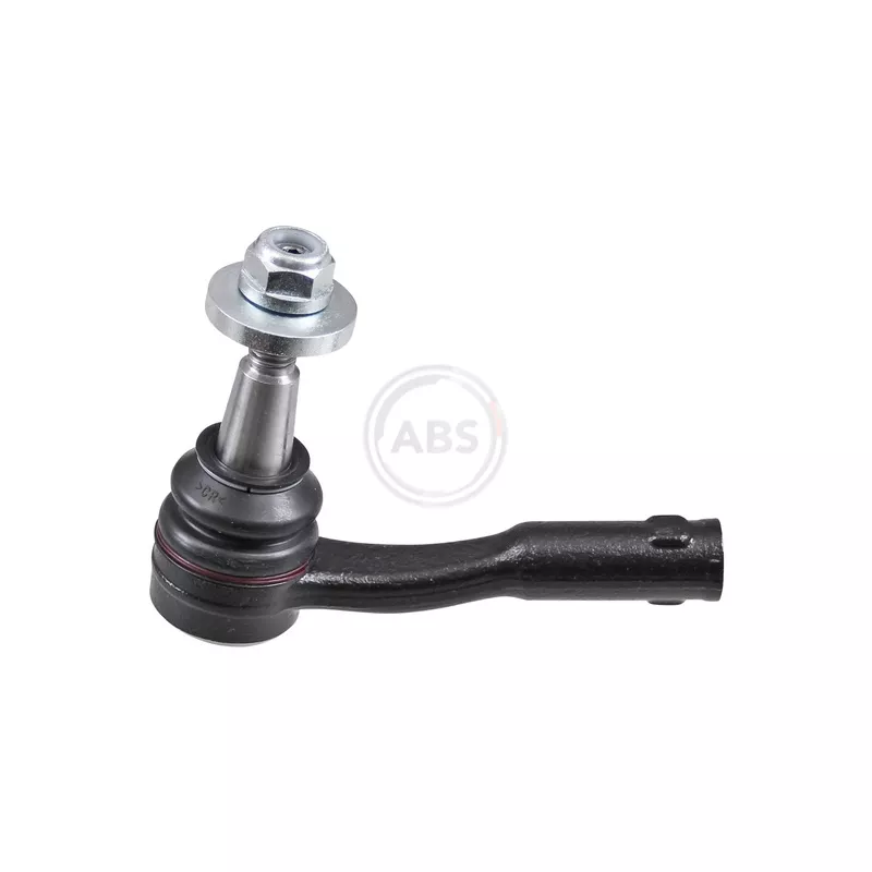 Rotule de barre de connexion A.B.S. 231289