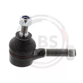 Rotule de barre de connexion A.B.S. 231292