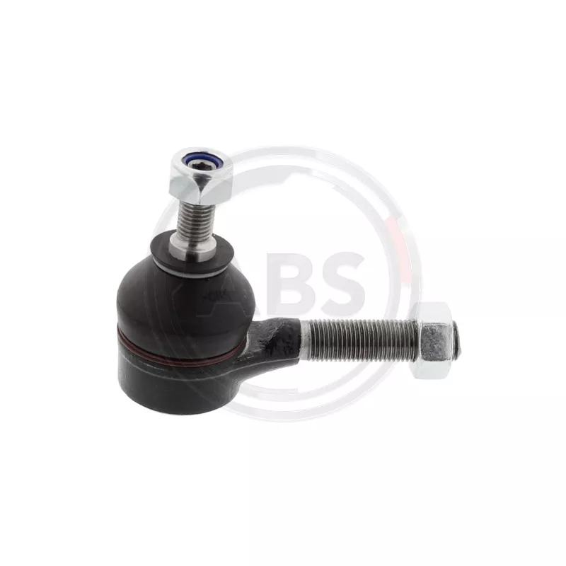 Rotule de barre de connexion A.B.S. 231292