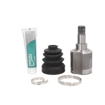 Joint, arbre de commande avant gauche PASCAL G7G011PC