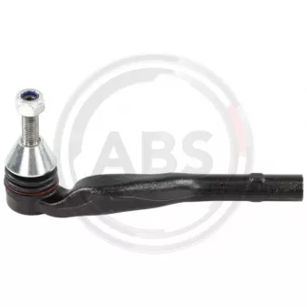 Rotule de barre de connexion A.B.S.