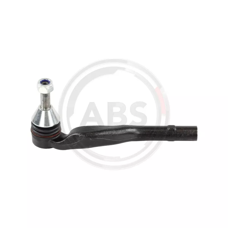 Rotule de barre de connexion A.B.S. 231293