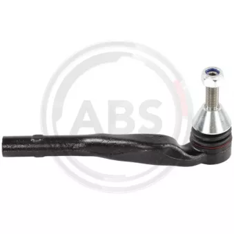 Rotule de barre de connexion A.B.S. 231294