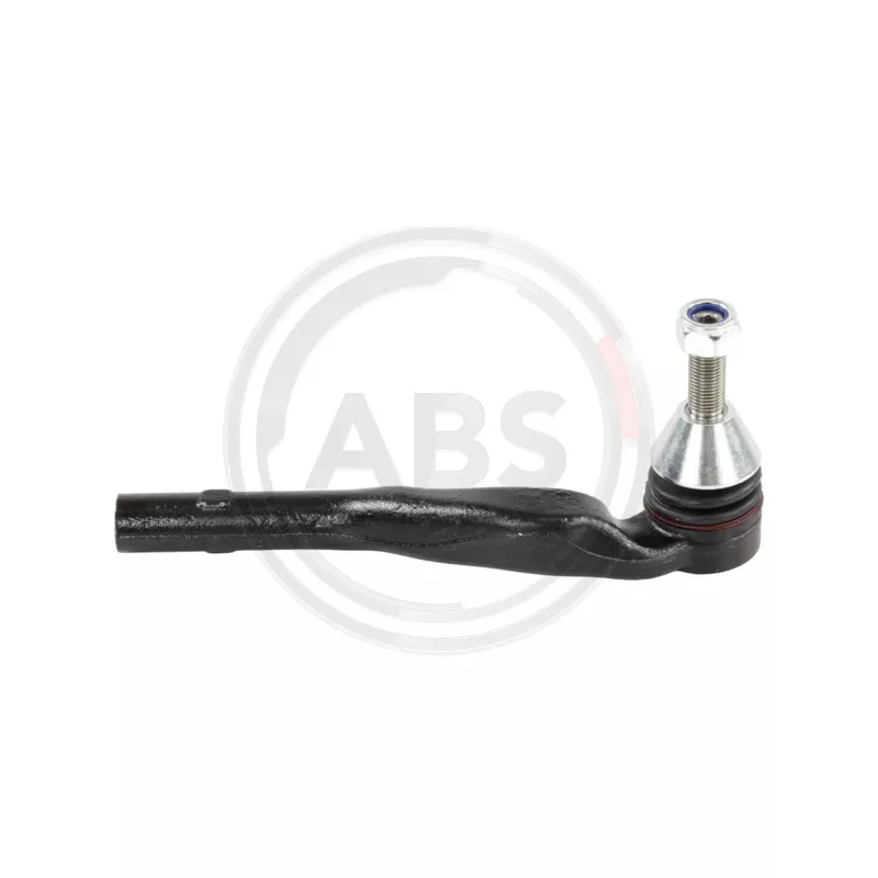 Rotule de barre de connexion A.B.S. 231294