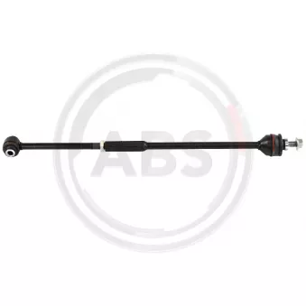 Barre de connexion A.B.S. 250396