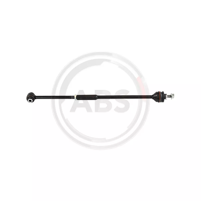 Barre de connexion A.B.S. 250396