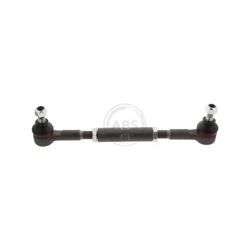 Barre de connexion A.B.S. 250400