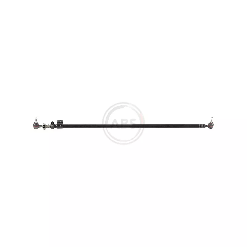 Barre de connexion A.B.S. 250401