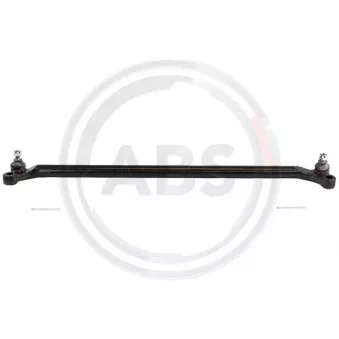 Barre de connexion A.B.S. 250404