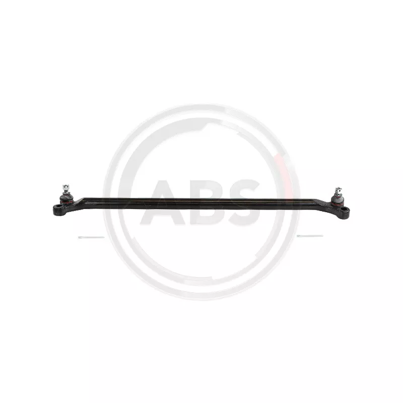 Barre de connexion A.B.S. 250404