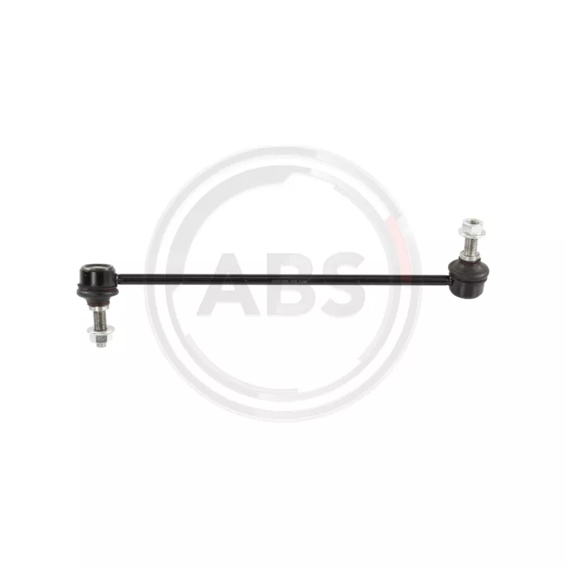 Entretoise/tige, stabilisateur A.B.S. 260081