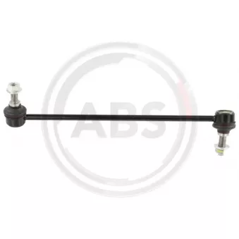 Entretoise/tige, stabilisateur A.B.S. 260083