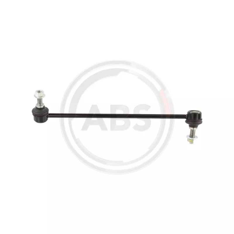 Entretoise/tige, stabilisateur A.B.S. 260083