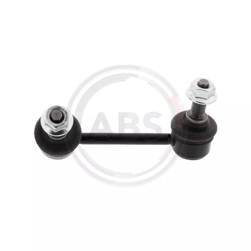 Entretoise/tige, stabilisateur A.B.S. 260088