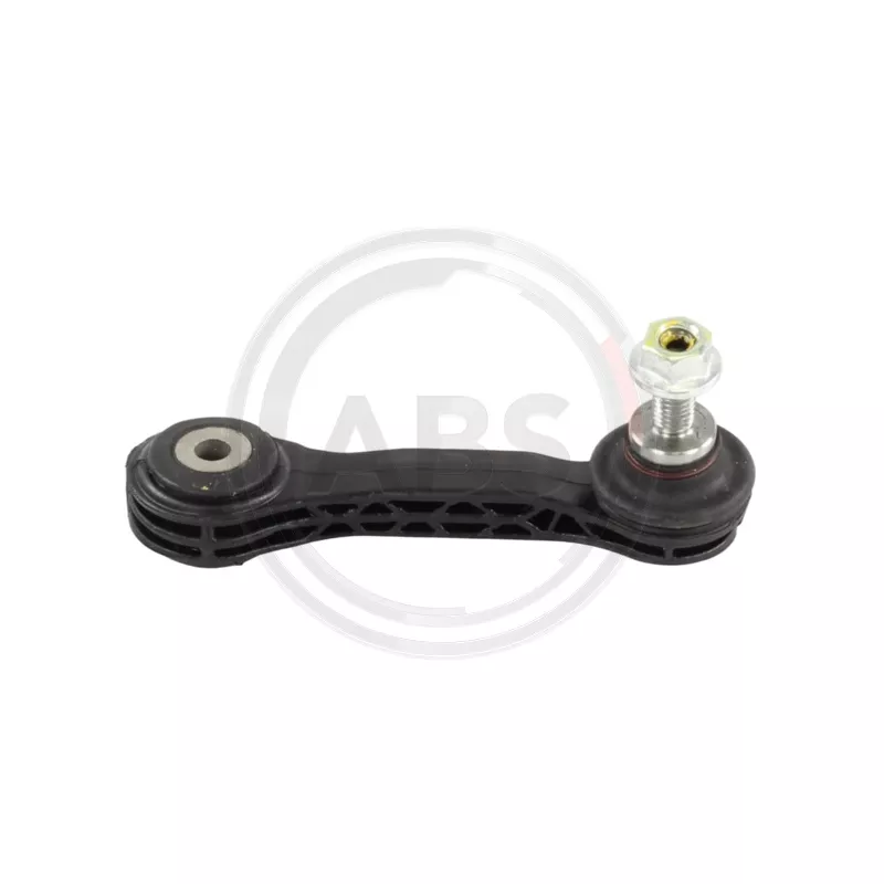 Entretoise/tige, stabilisateur A.B.S. 260099