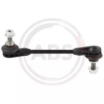 Entretoise/tige, stabilisateur A.B.S. 260112