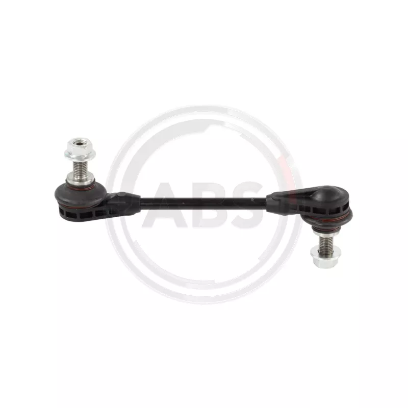 Entretoise/tige, stabilisateur A.B.S. 260112