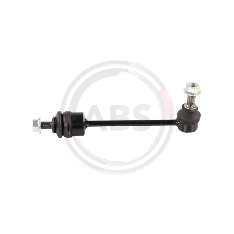 Entretoise/tige, stabilisateur A.B.S. 260145