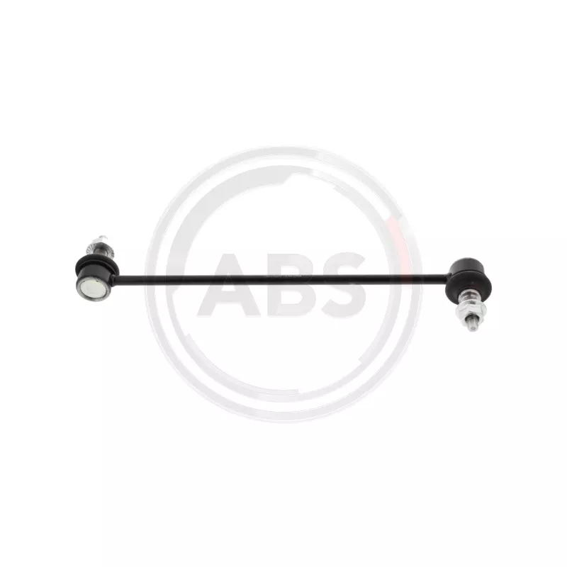 Entretoise/tige, stabilisateur A.B.S. 260146