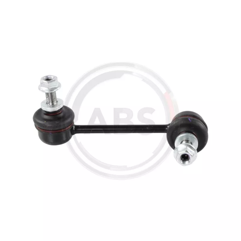 Entretoise/tige, stabilisateur A.B.S. 260147