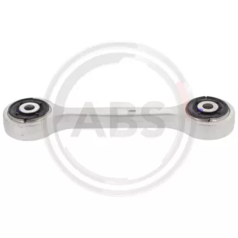 Entretoise/tige, stabilisateur A.B.S. 260169