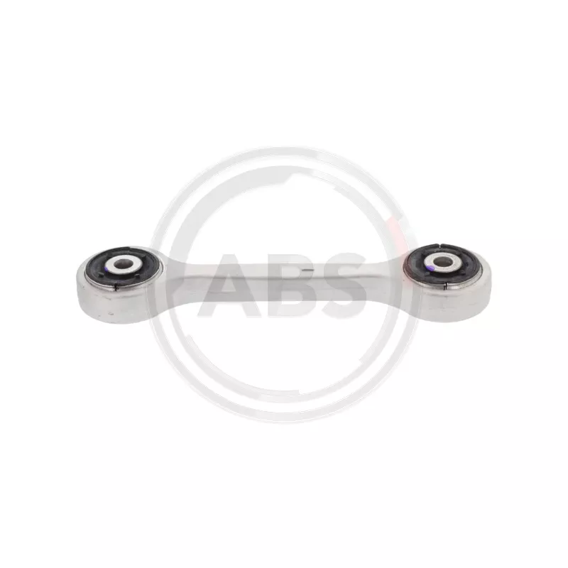 Entretoise/tige, stabilisateur A.B.S. 260169