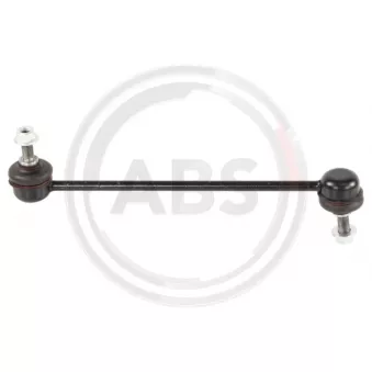 Entretoise/tige, stabilisateur A.B.S. 260216