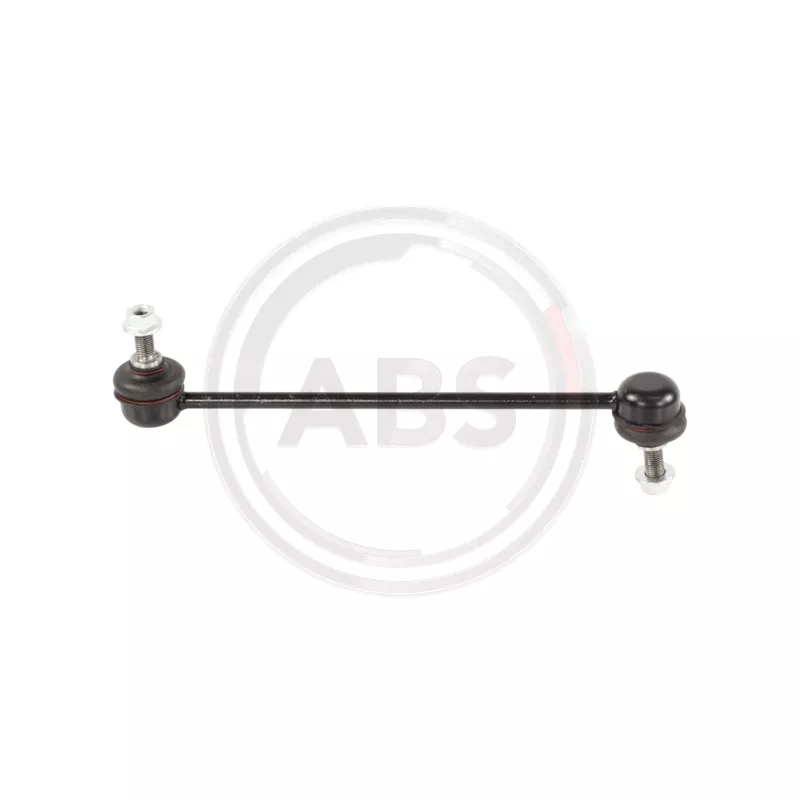 Entretoise/tige, stabilisateur A.B.S. 260216