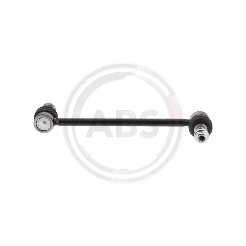 Entretoise/tige, stabilisateur A.B.S. 260223