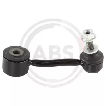 Entretoise/tige, stabilisateur A.B.S. 260237