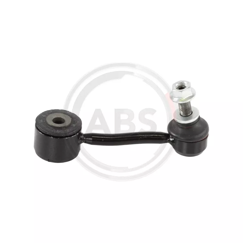 Entretoise/tige, stabilisateur A.B.S. 260237