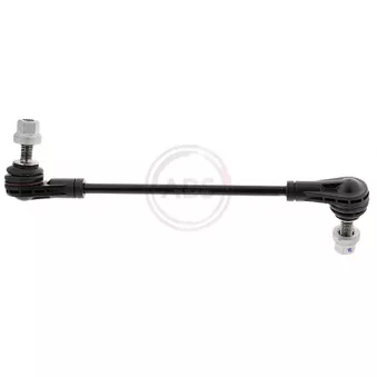 Entretoise/tige, stabilisateur A.B.S. 261199
