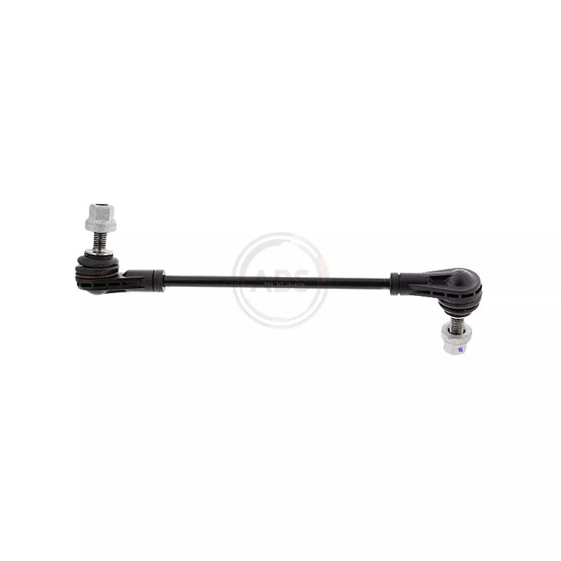 Entretoise/tige, stabilisateur A.B.S. 261199