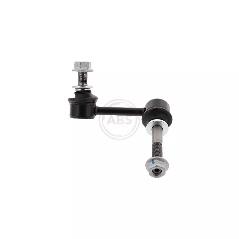 Entretoise/tige, stabilisateur A.B.S. 261219