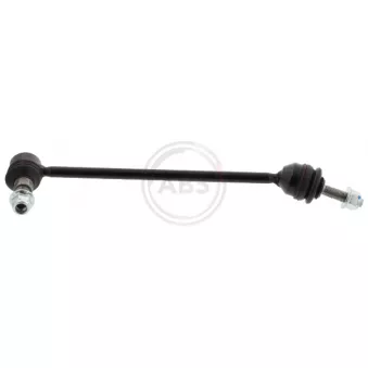 Entretoise/tige, stabilisateur A.B.S. 261223
