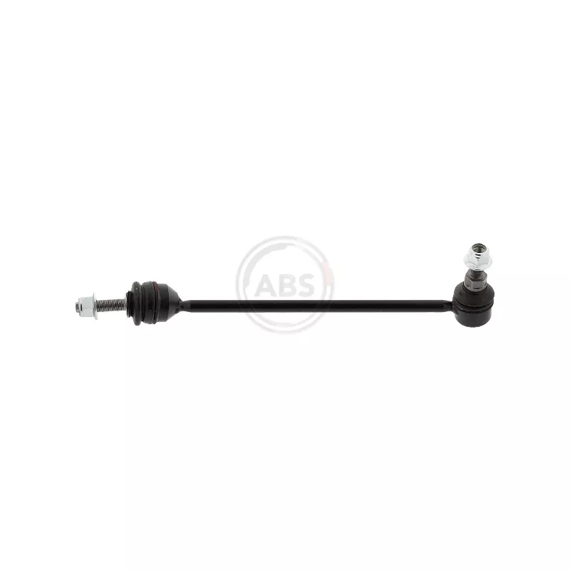 Entretoise/tige, stabilisateur A.B.S. 261224
