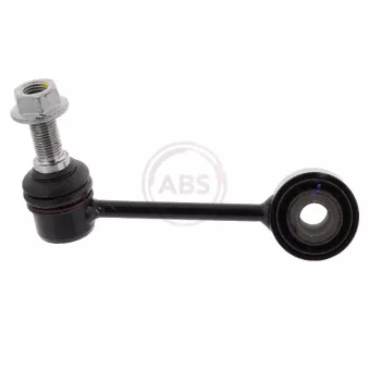 Entretoise/tige, stabilisateur A.B.S. 261301
