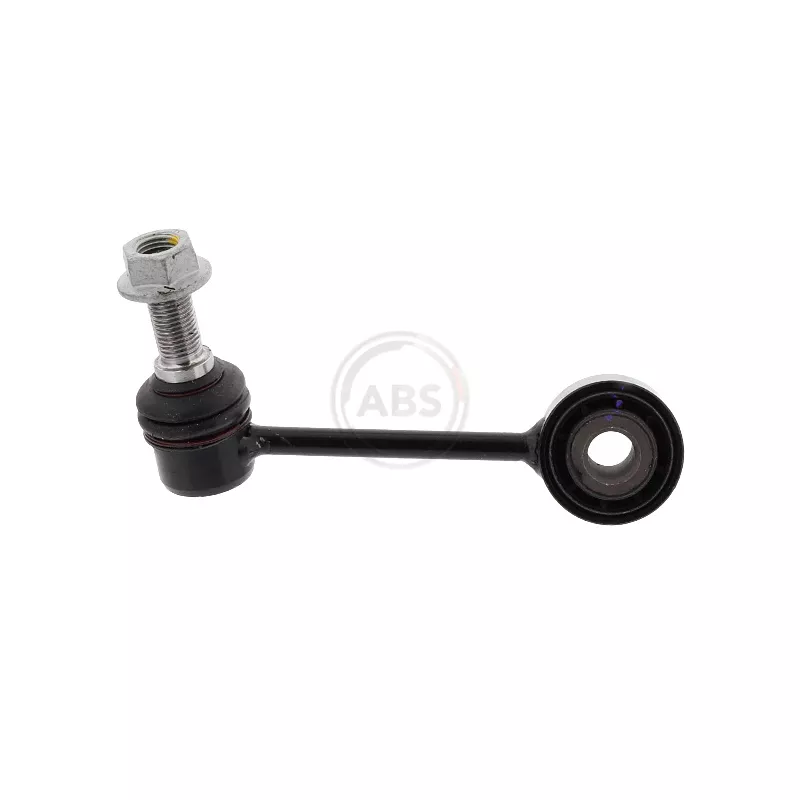 Entretoise/tige, stabilisateur A.B.S. 261301