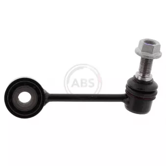 Entretoise/tige, stabilisateur A.B.S. 261302
